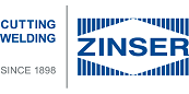 Zinser logo