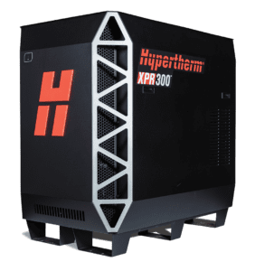 Hypertherm XPR